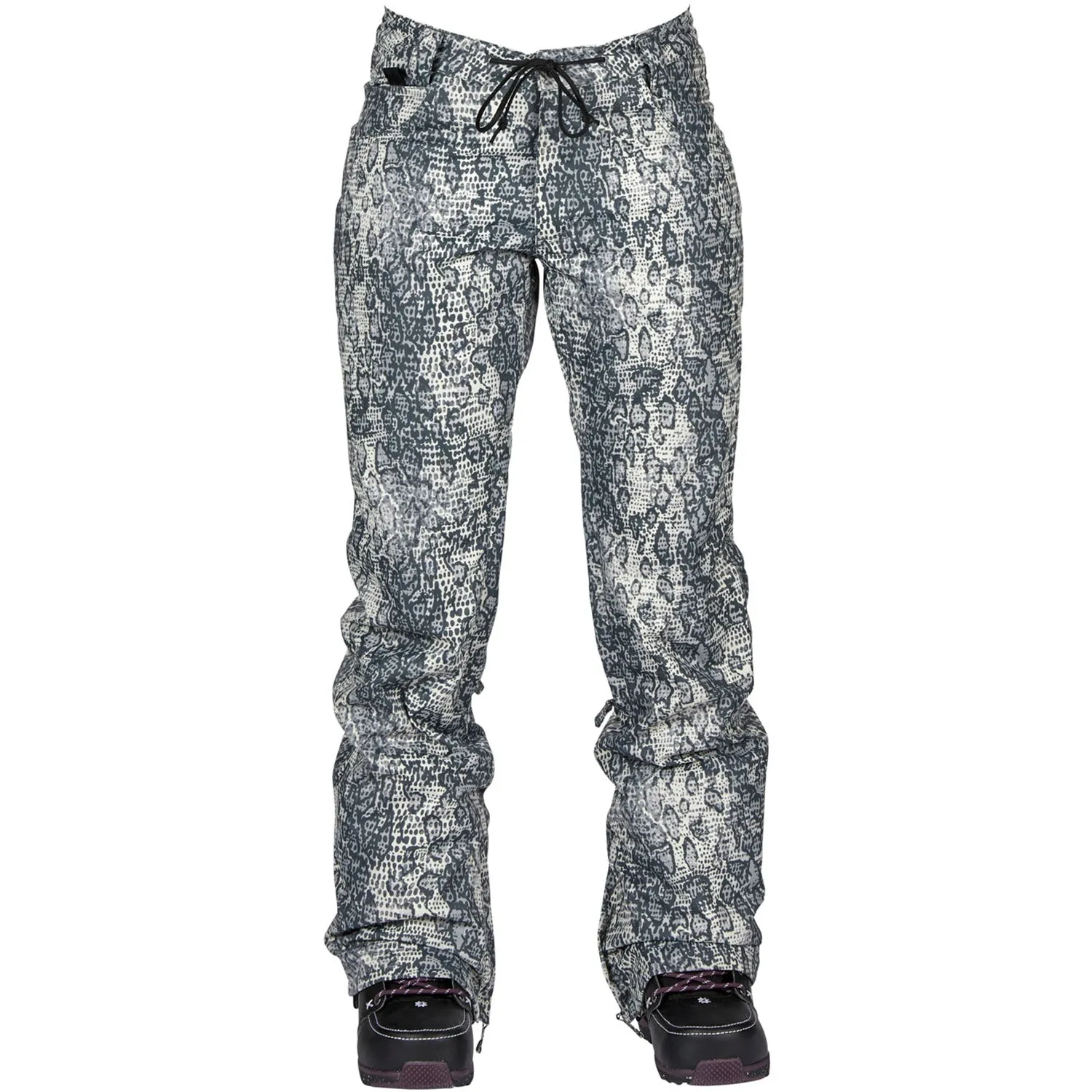 Cedar Snowboard Pant 2019