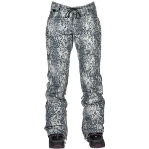 Cedar Snowboard Pant 2019