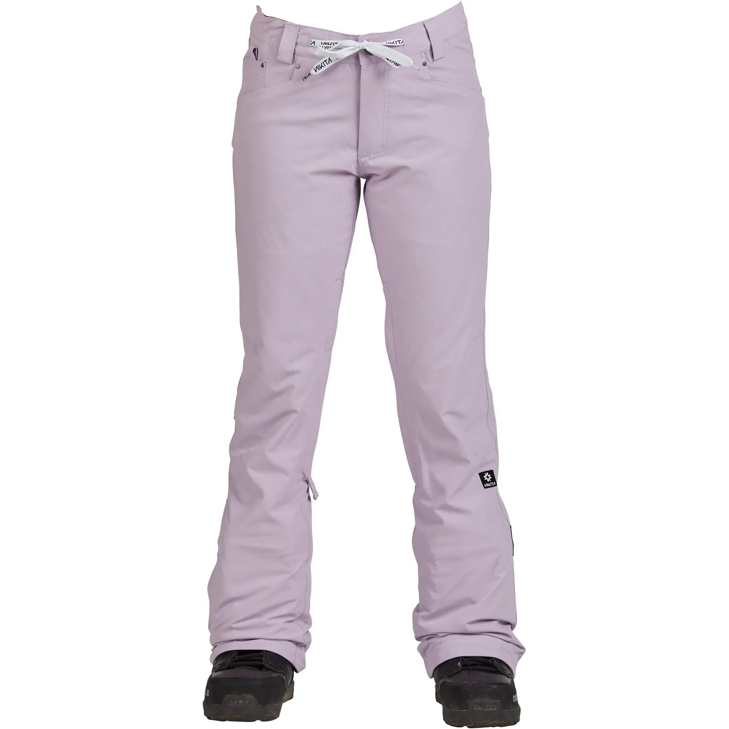 Cedar Snowboard Pant 2020