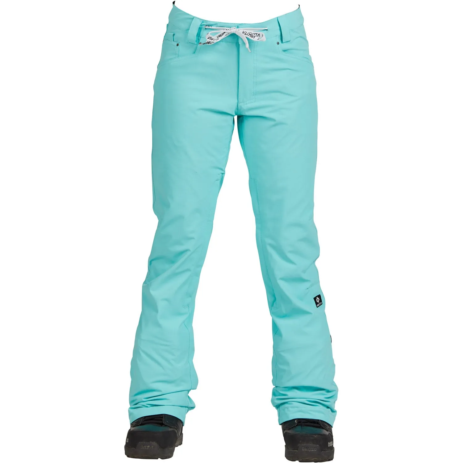 Cedar Snowboard Pant 2020