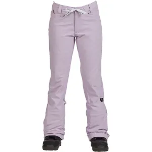 Cedar Snowboard Pant 2020