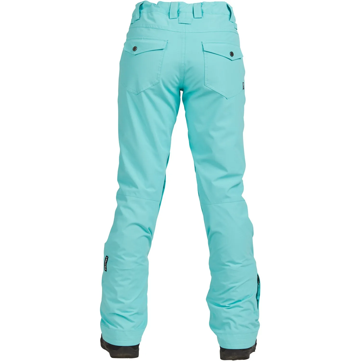 Cedar Snowboard Pant 2020