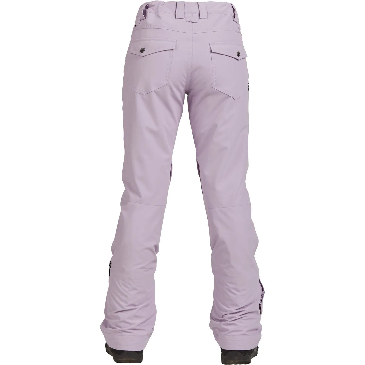 Cedar Snowboard Pant 2020
