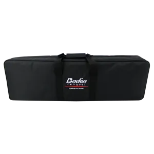 Champion Croquet Carry Bag