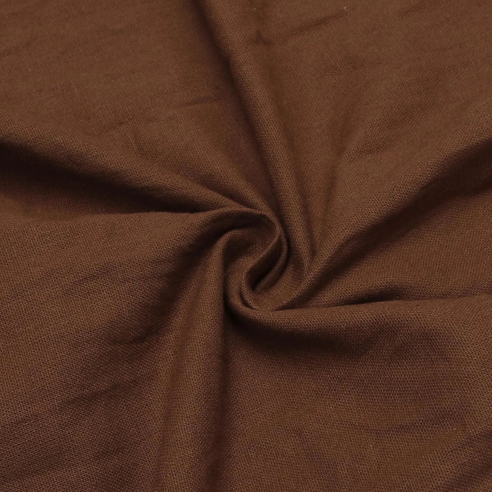 Charmian Vintage Pirate Renaissance Medieval Classic Brown Pants