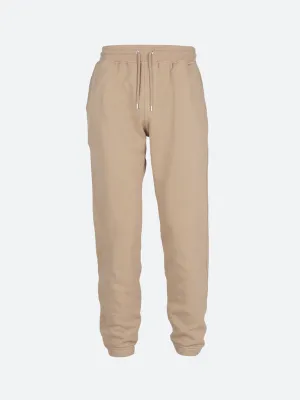 Classic Organic Sweatpants