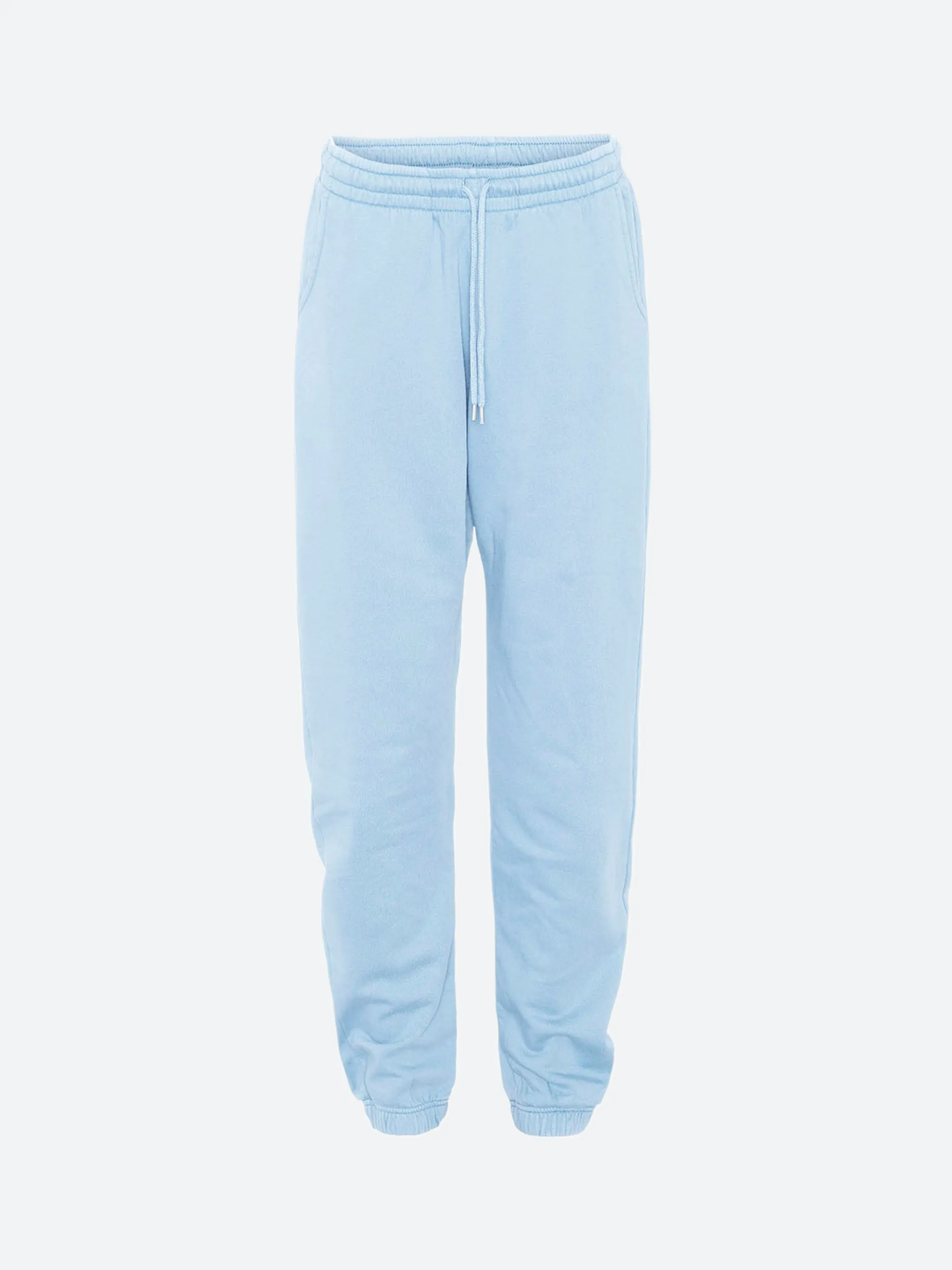 Classic Organic Sweatpants