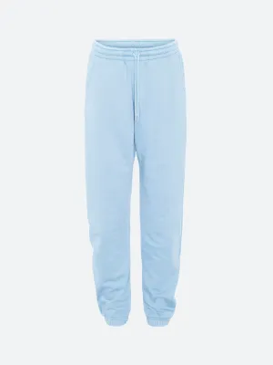 Classic Organic Sweatpants