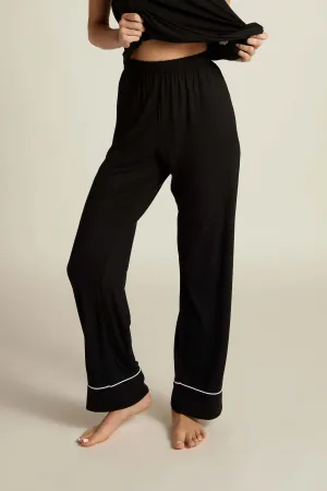 Classic Pajama Pant