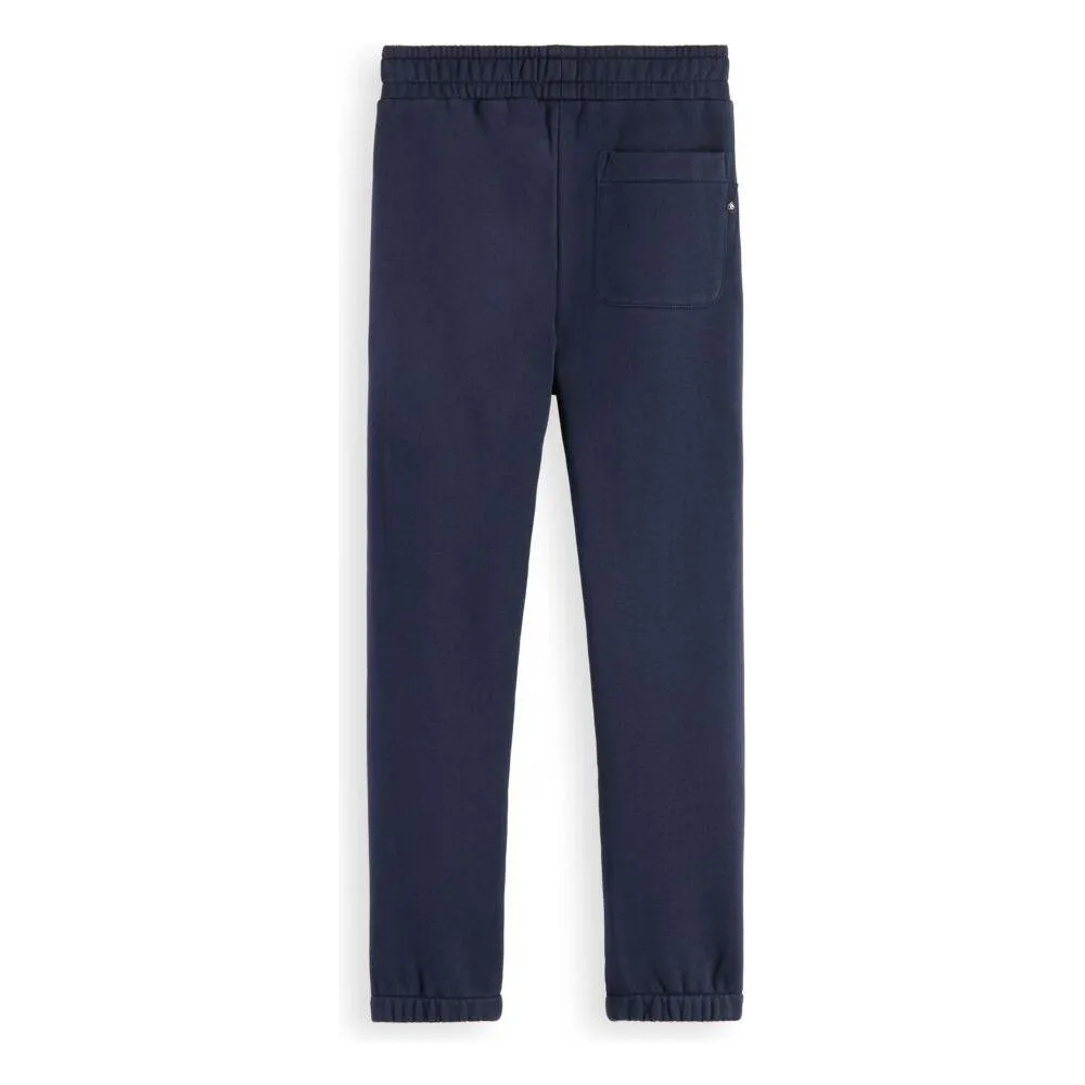 Classic Sweatpants - Night