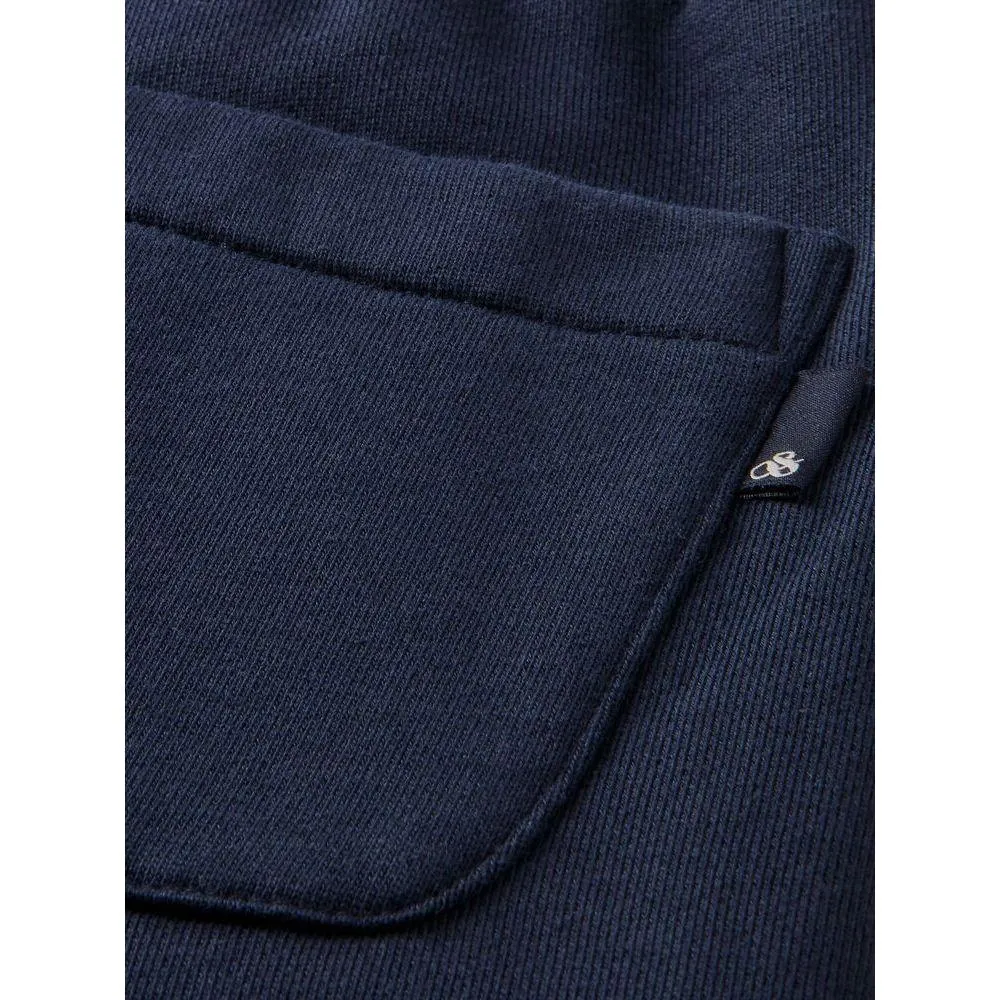 Classic Sweatpants - Night