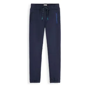 Classic Sweatpants - Night