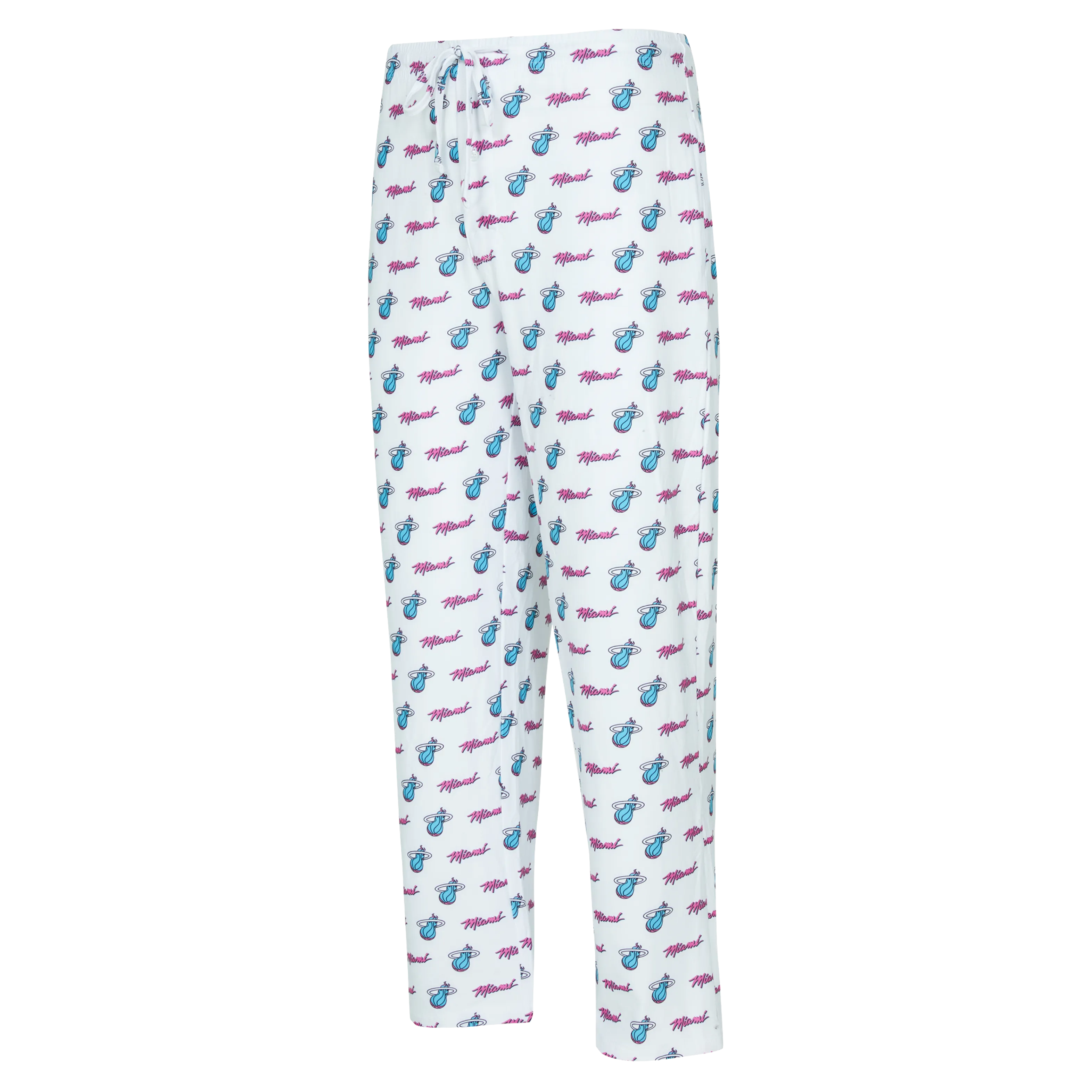 Concepts Sports Miami HEAT Original Vice Pants