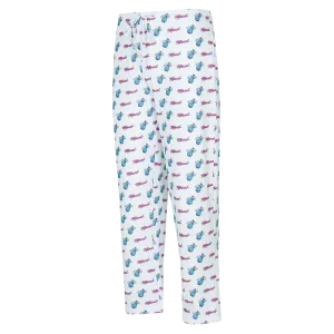 Concepts Sports Miami HEAT Original Vice Pants
