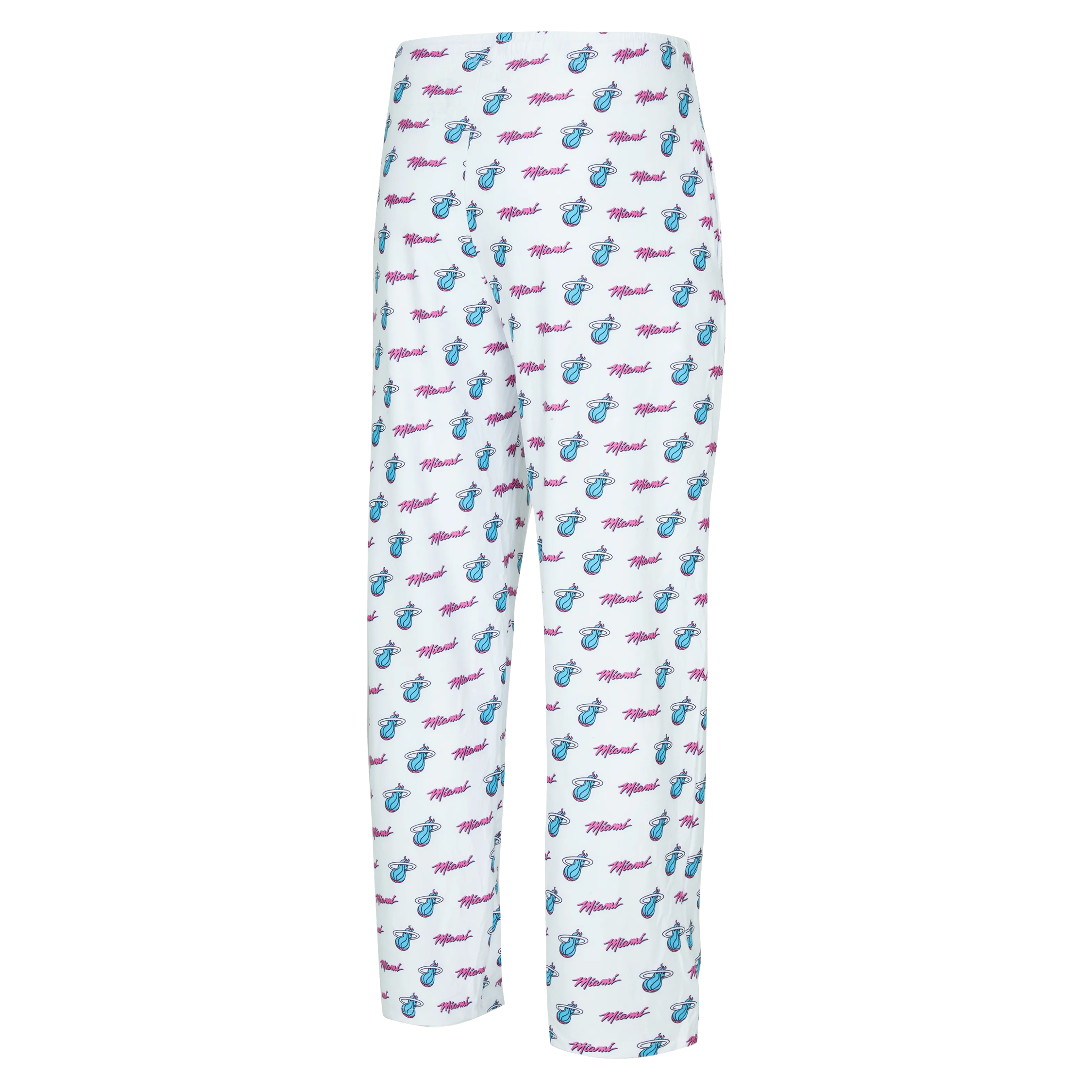 Concepts Sports Miami HEAT Original Vice Pants