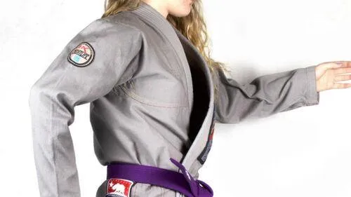 CONTRACT KILLER JIU JITSU GI SLAY_GF1