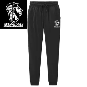 CVCA LAX Joggers/Training Pants