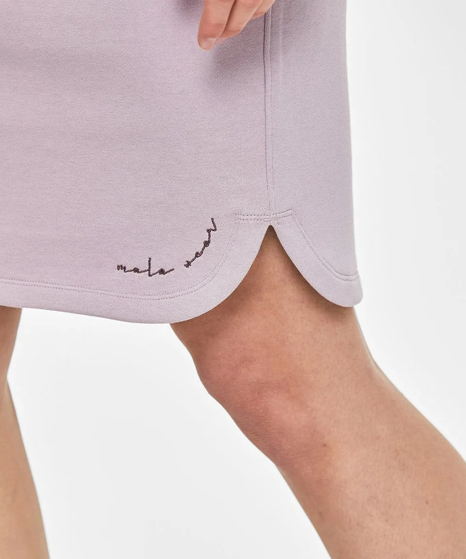 Daily Skirt
