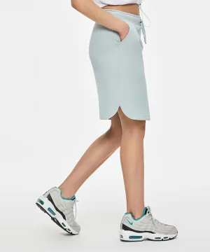 Daily Skirt