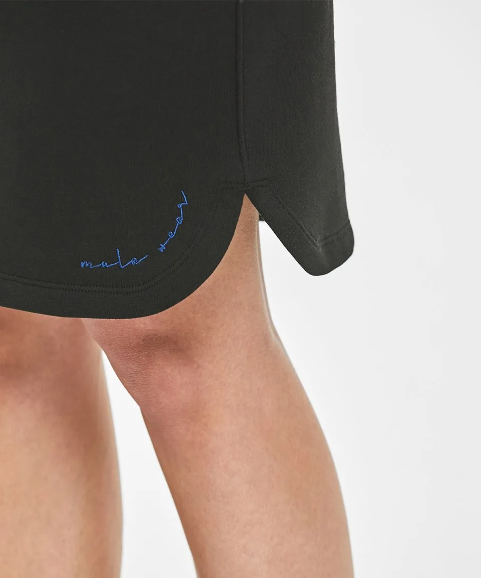 Daily Skirt