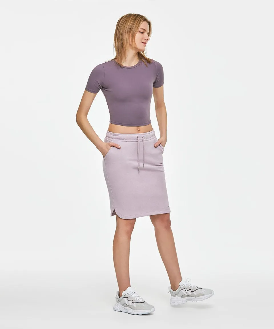 Daily Skirt