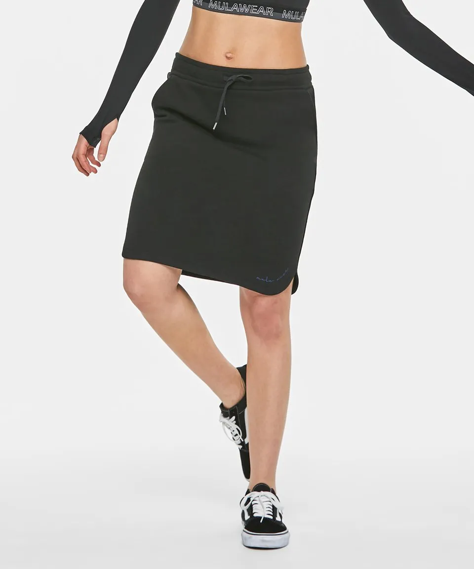Daily Skirt
