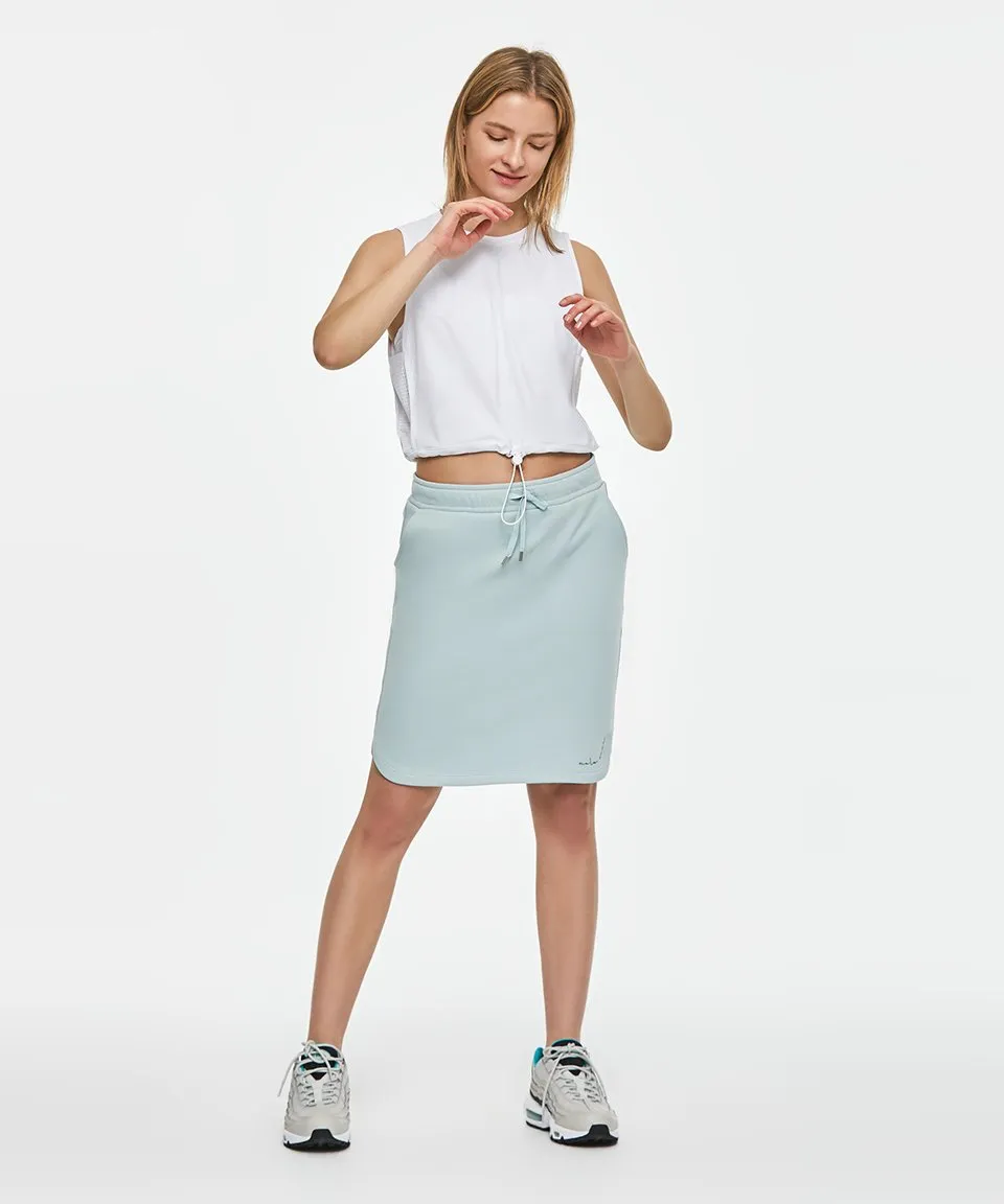 Daily Skirt