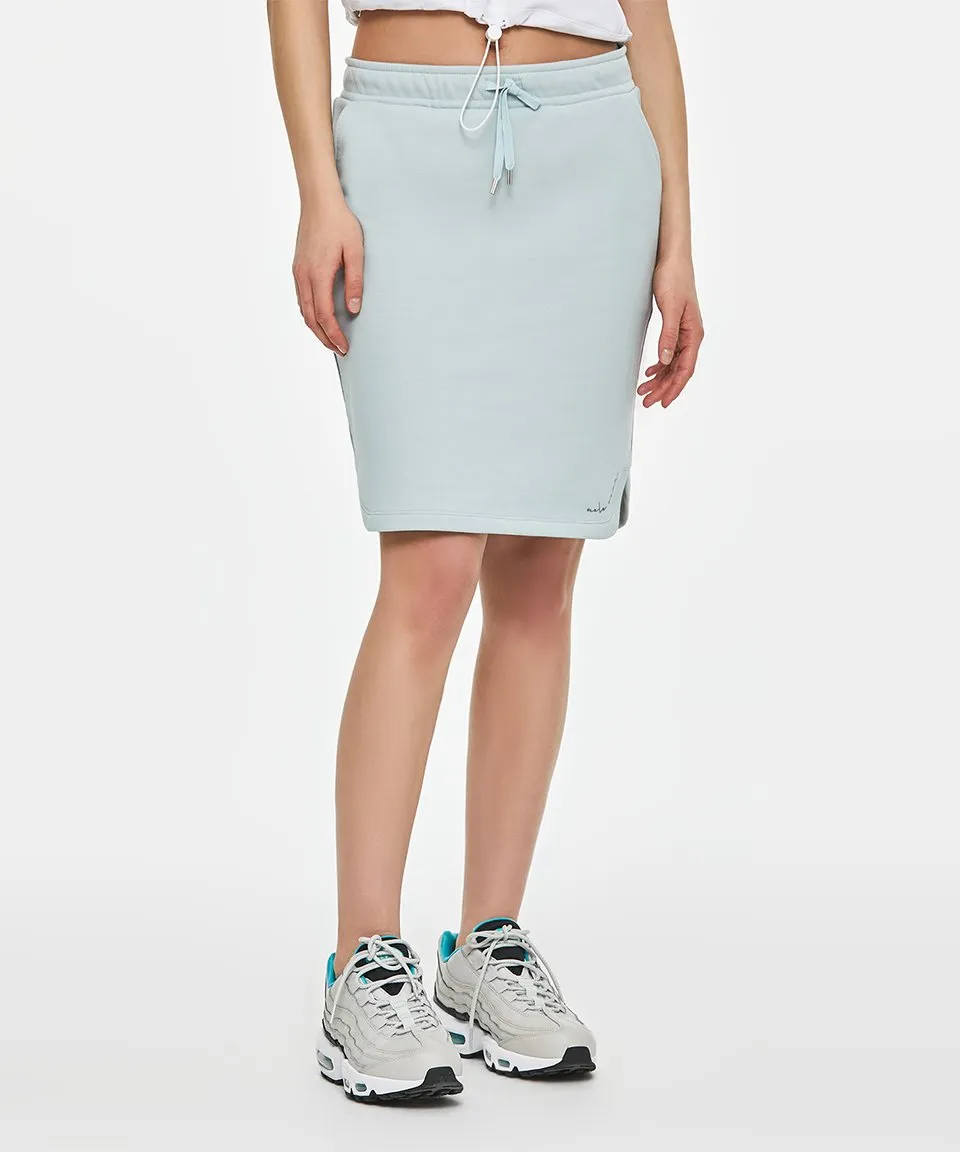 Daily Skirt
