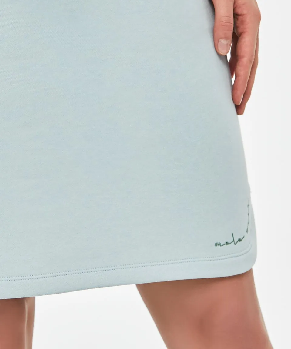 Daily Skirt