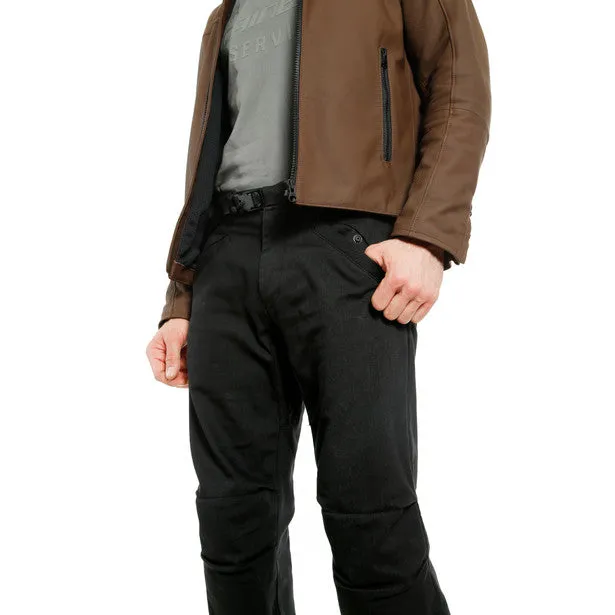 Dainese Trackpants Tex Pants