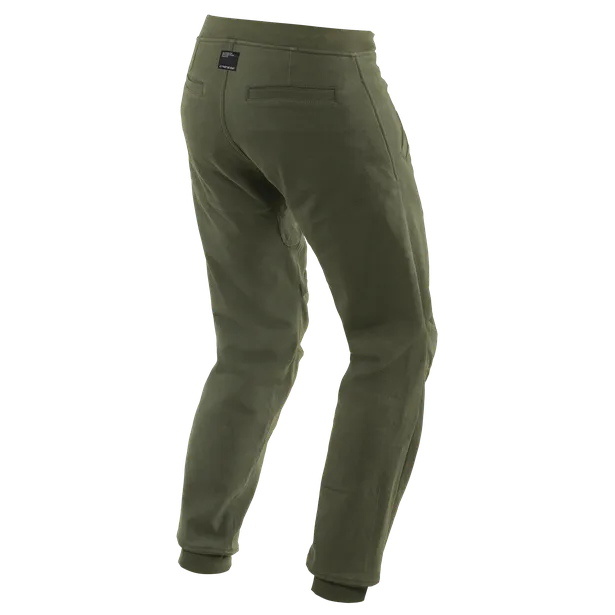 Dainese Trackpants Tex Pants