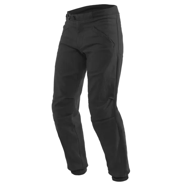 Dainese Trackpants Tex Pants