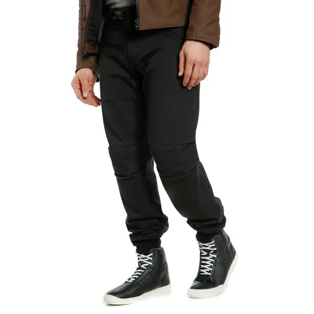 Dainese Trackpants Tex Pants