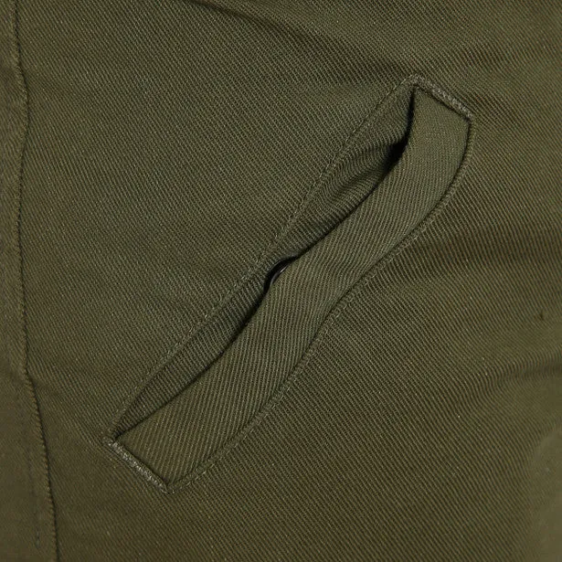 Dainese Trackpants Tex Pants