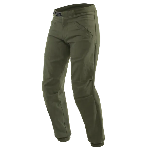 Dainese Trackpants Tex Pants