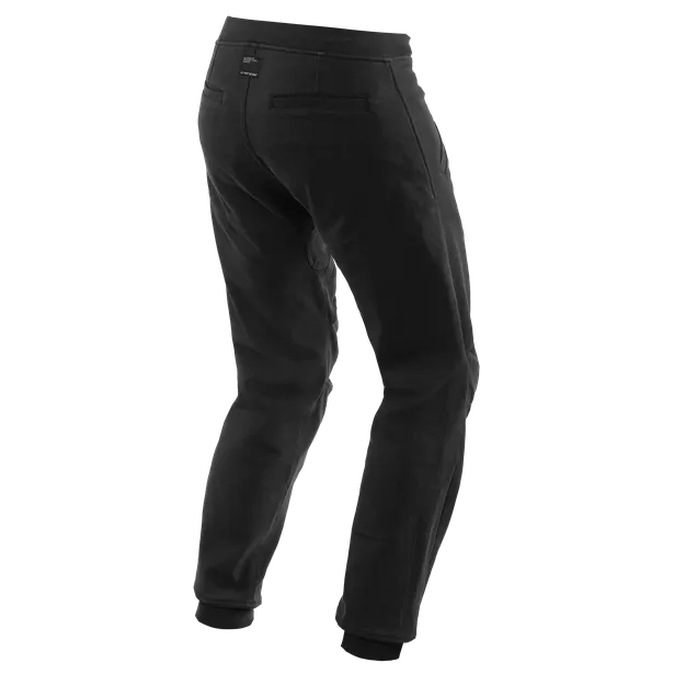 Dainese Trackpants Tex Pants