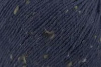 Deluxe Worsted Tweed