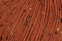 Deluxe Worsted Tweed