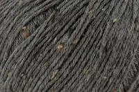 Deluxe Worsted Tweed