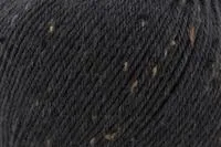 Deluxe Worsted Tweed