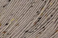 Deluxe Worsted Tweed