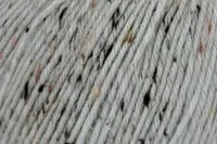 Deluxe Worsted Tweed