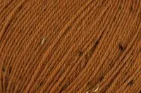 Deluxe Worsted Tweed