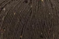 Deluxe Worsted Tweed