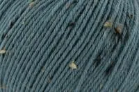 Deluxe Worsted Tweed