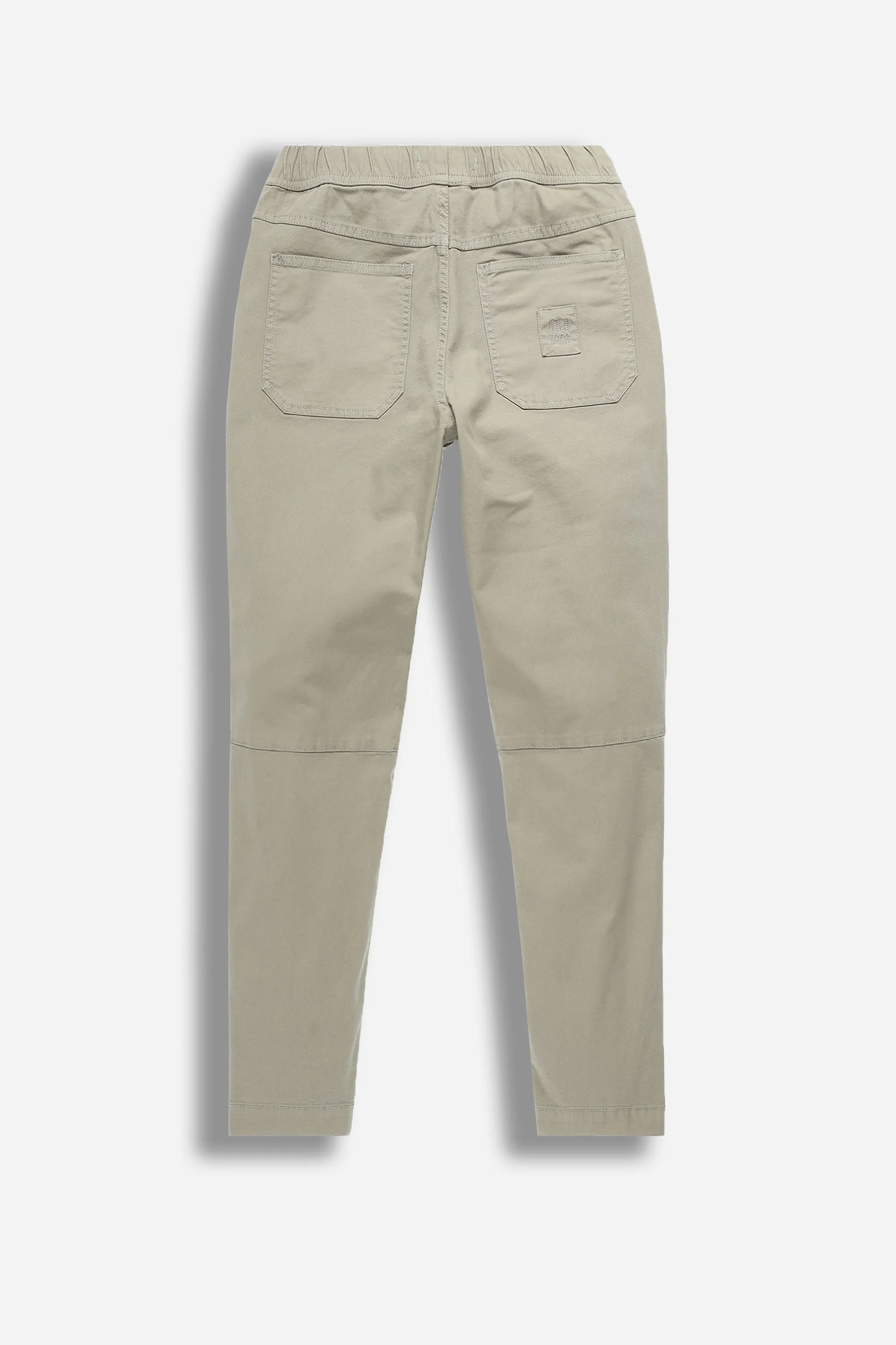 Dirt Pants Classic Womens Dried Sage