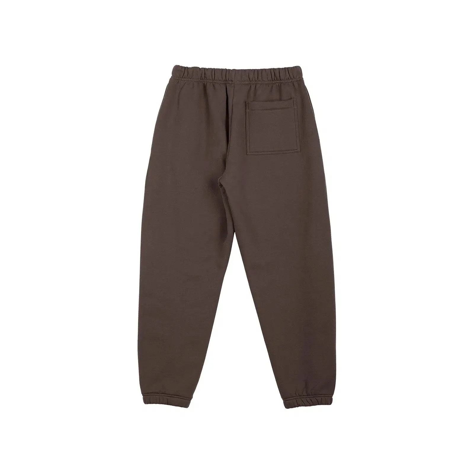 Drawstring Sweatpants