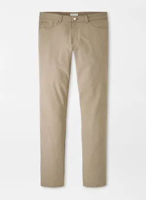 eb66 Performance Five-Pocket Pant