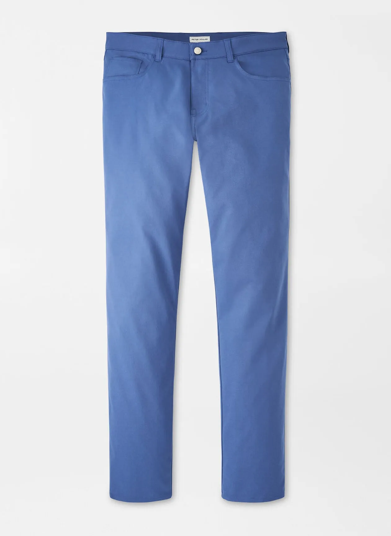 eb66 Performance Five-Pocket Pant