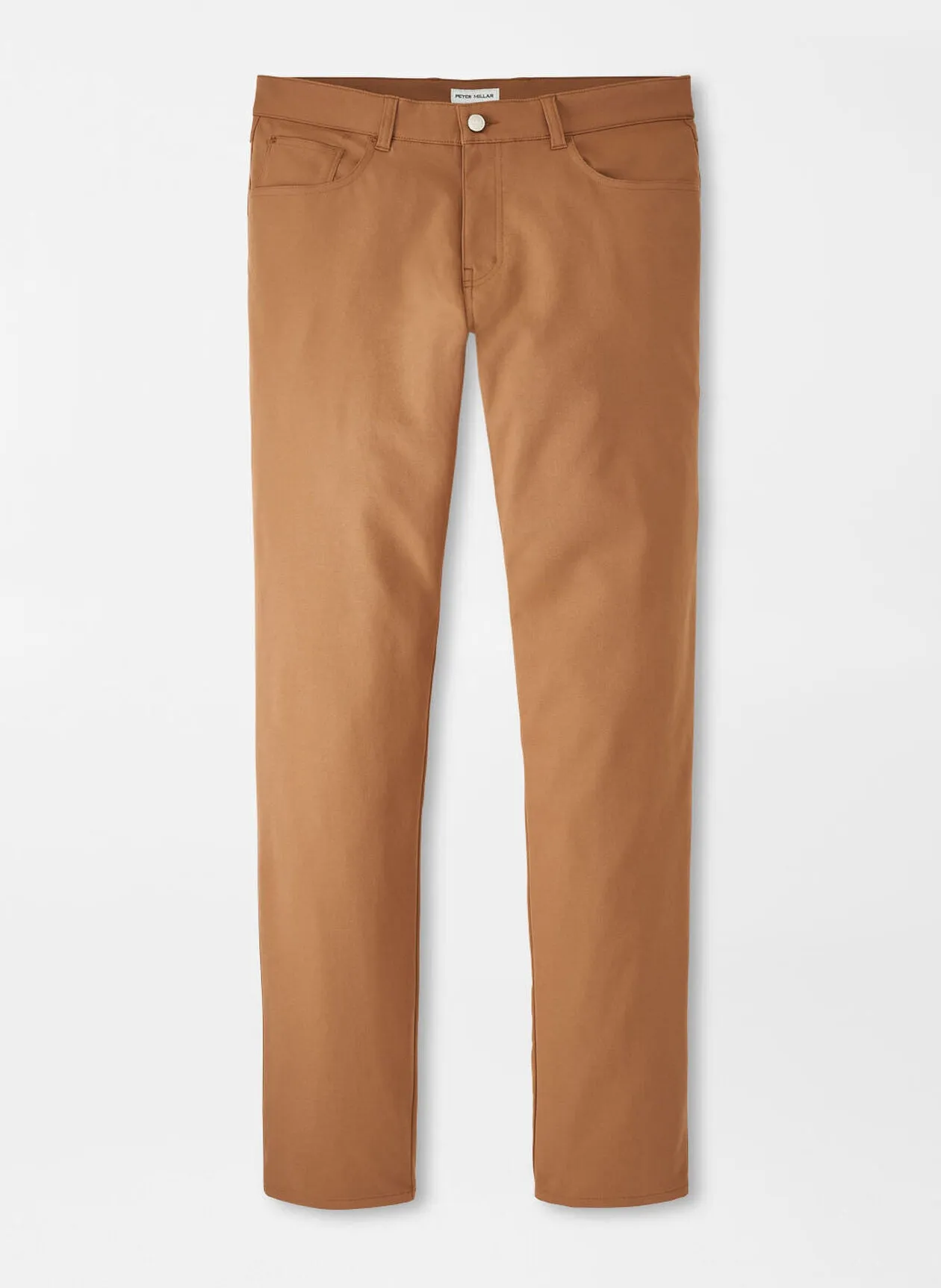 eb66 Performance Five-Pocket Pant